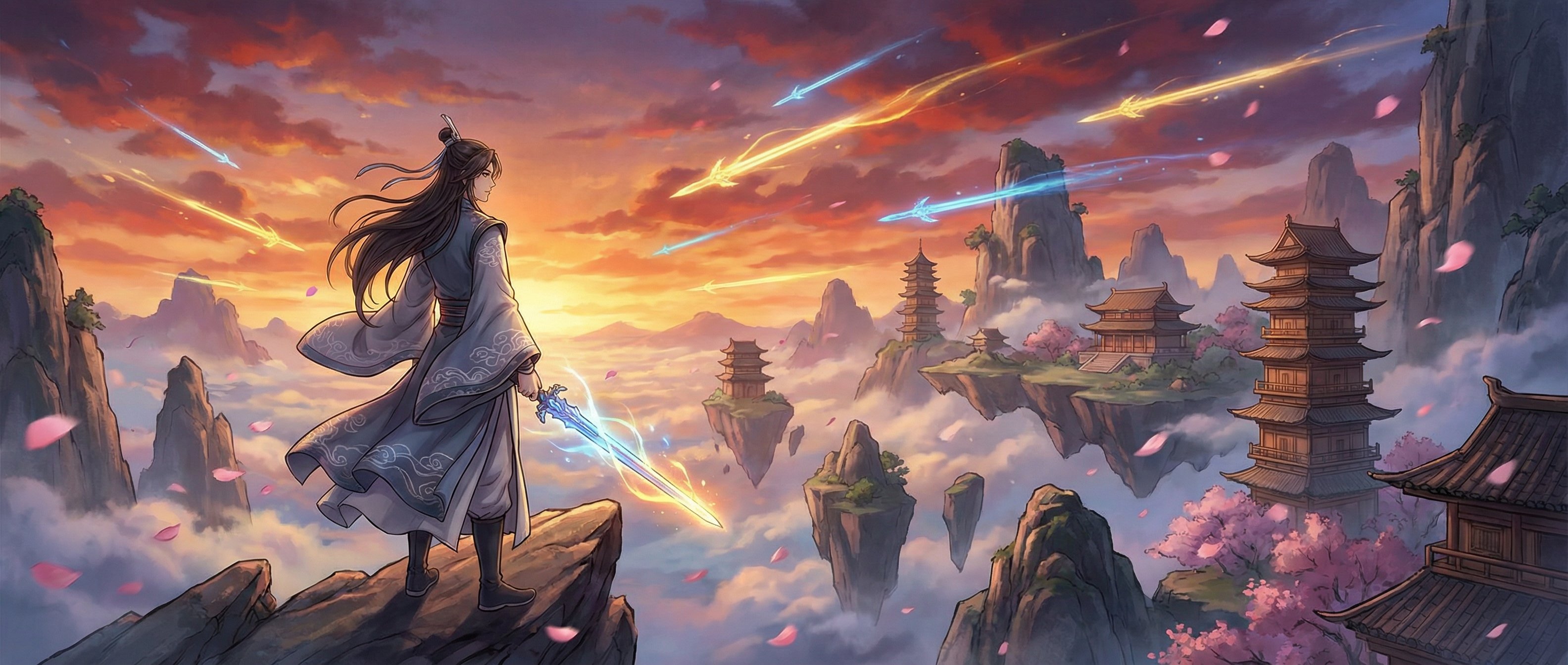 麻豆传媒影视传媒视频社区